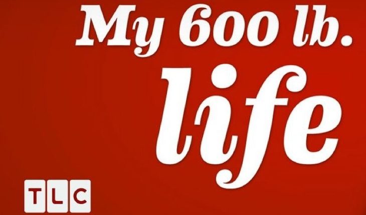 My600LbLife