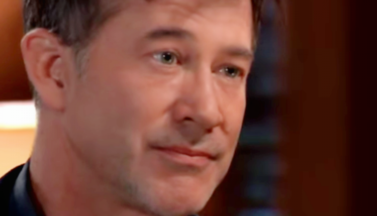 Neil GH Spoilers