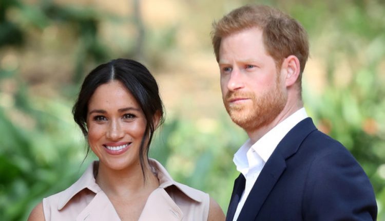 Prince harry
