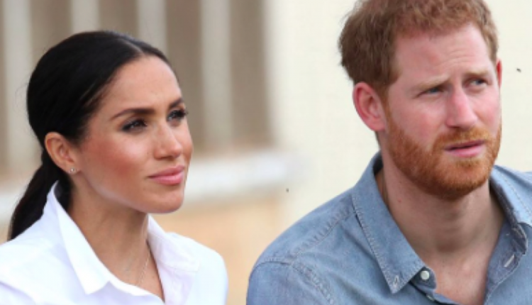 Royals-Mehgan-Harry