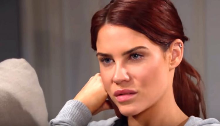 Sally Spectra (Courtney Hope) (1200 x 578)