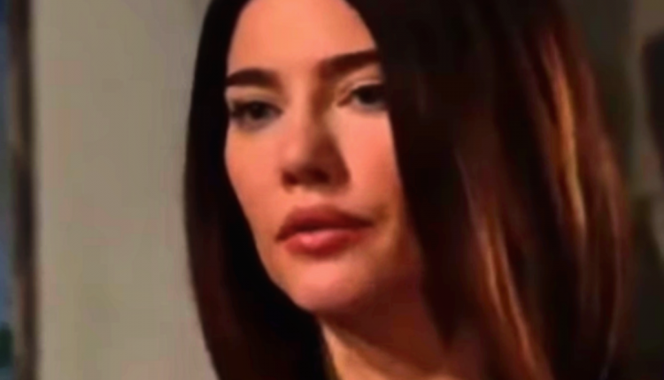 Steffy BB Spoilers