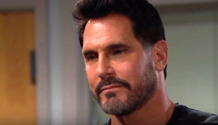 The Bold and the Beautiful – Bill Spencer (Don Diamont) (1200 x 589)
