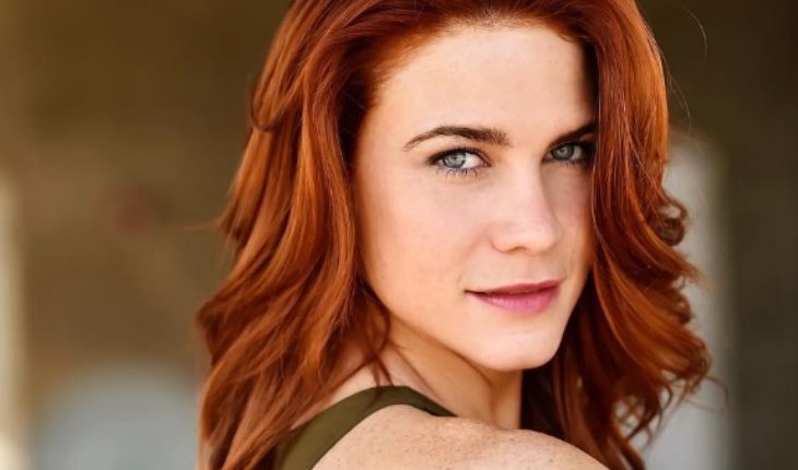 The Bold and the Beautiful – Courtney Hope – (Sally Spectra) (2) (730 x 598)