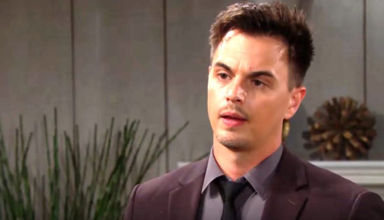 The Bold and the Beautiful – Wyatt Spencer (Darin Brooks) (1200 x 626)