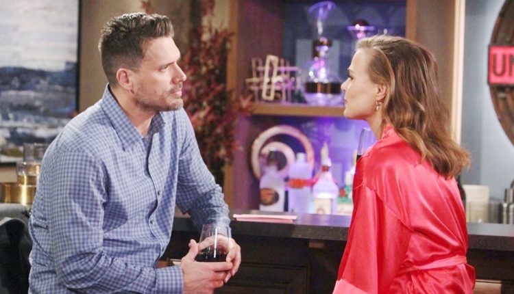 Young-and-the-restless-nick-phyllis