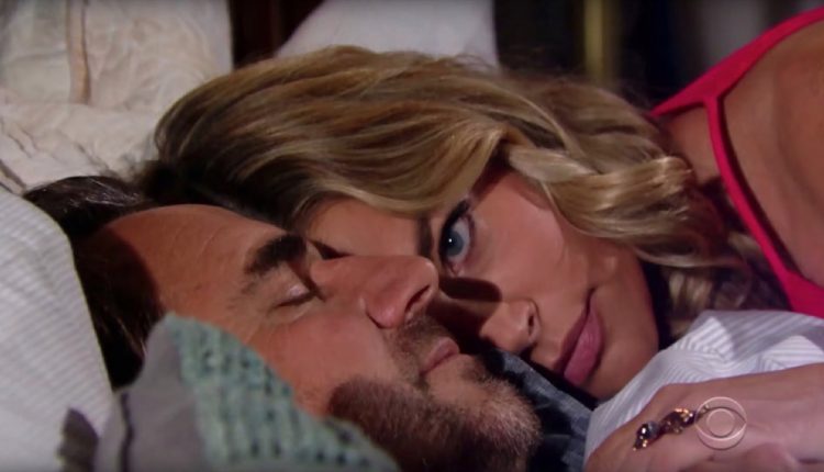 bold-and-the-beautiful-shauna-ridge
