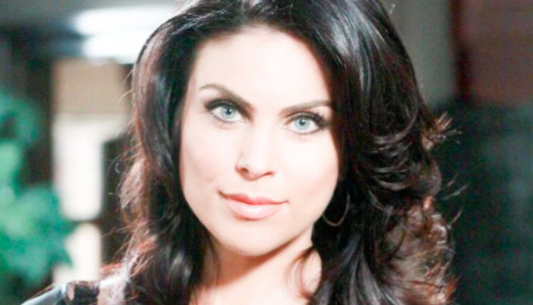 days-of-our-lives-Chloe