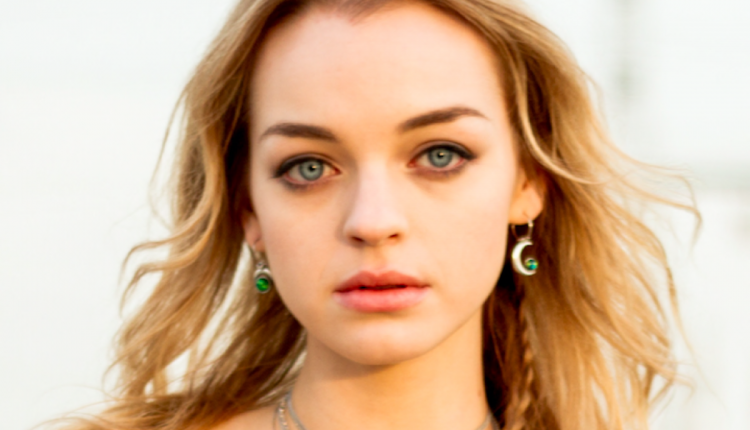 days-of-our-lives-olivia-rose-keegan