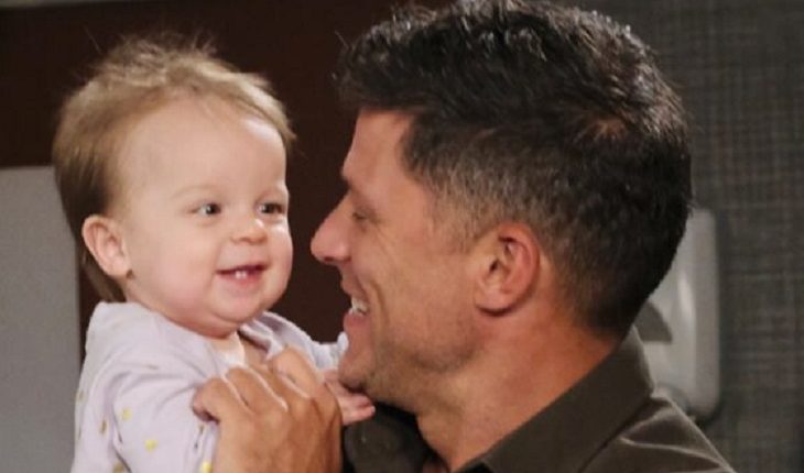 days of our lives spoilers