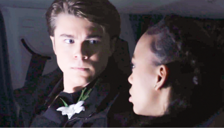 general-hospital-cameron-trina