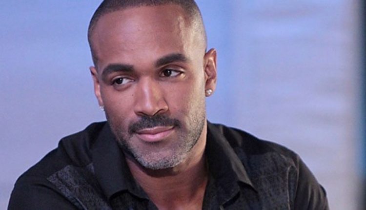 general-hospital-curtis-ashford