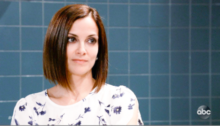 general-hospital-hayden