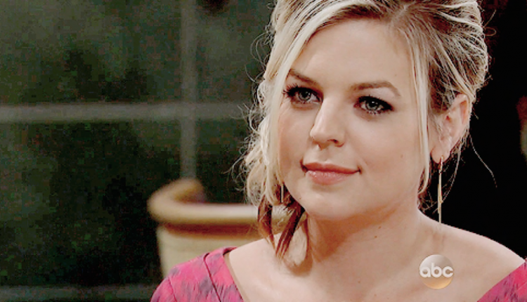general-hospital-kirsten-storm