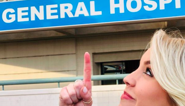 general-hospital-kristen-alderson