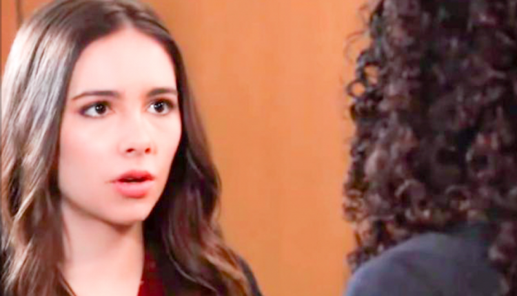 general-hospital-molly-jordan