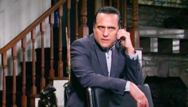 general-hospital-sonny
