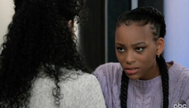 general-hospital-trina-portia
