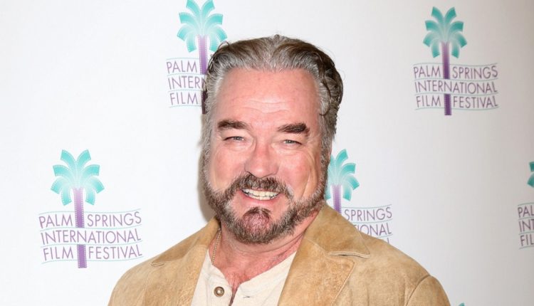 john-callahan