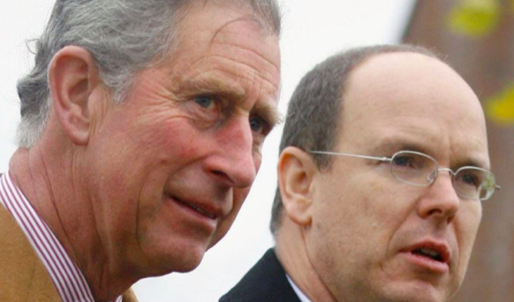 prince-charles-prince-monaco