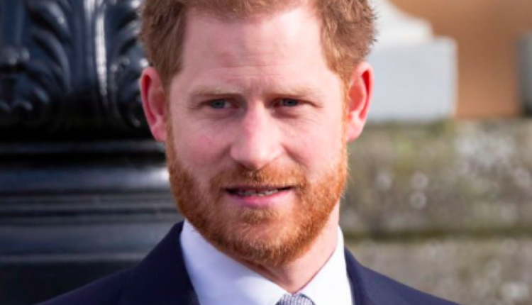 prince-harry