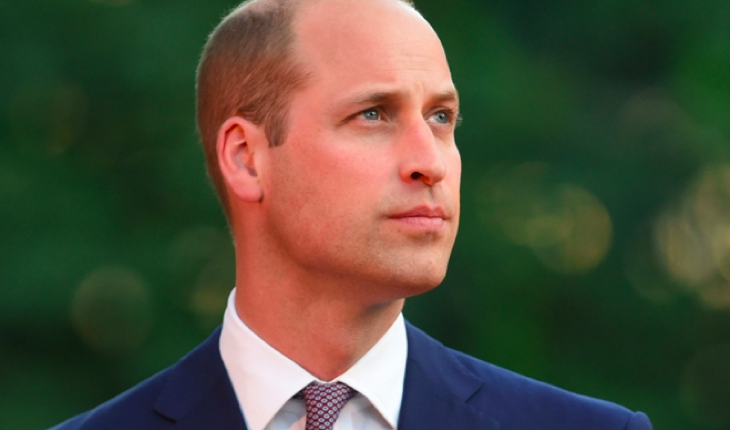 prince-william