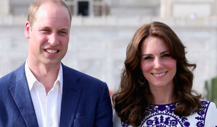 prince-william-kate-middleton