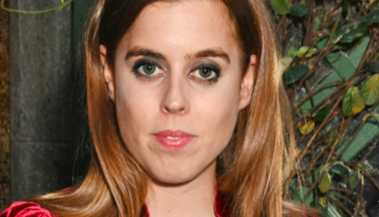 princess-beatrice