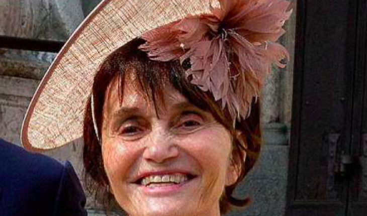 princess-maria-teresa