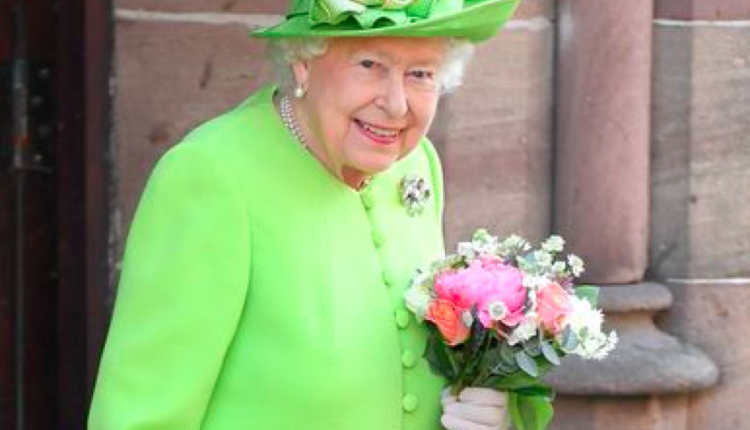 queen-elizabeth