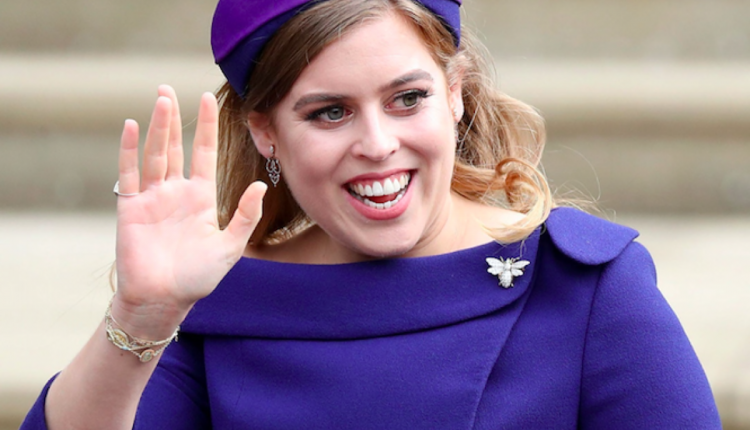 royals-beatrice
