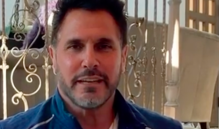 the-bold-and-the-beautiful-don-diamont