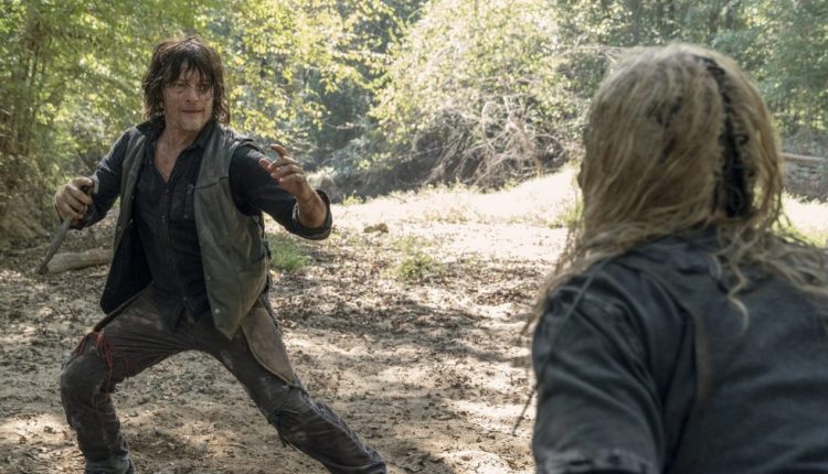twd_1010_jd_0916_0304-rt-e1585084059673