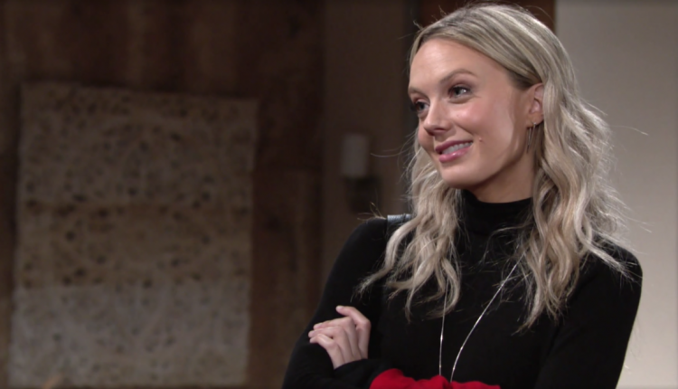 young-and-the-restless-abby