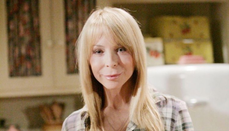 young-and-the-restless-hope-adams