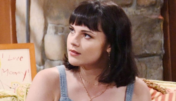 young-and-the-restless-tessa