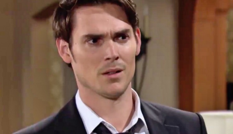 Adam Y&R