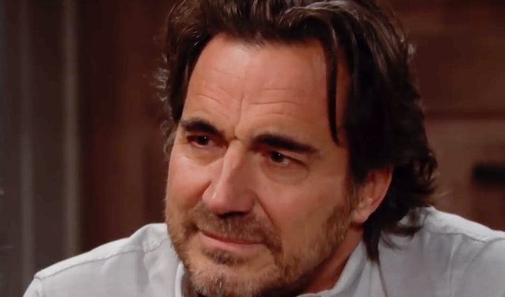 BB-SPoilers-ridge-forrester1