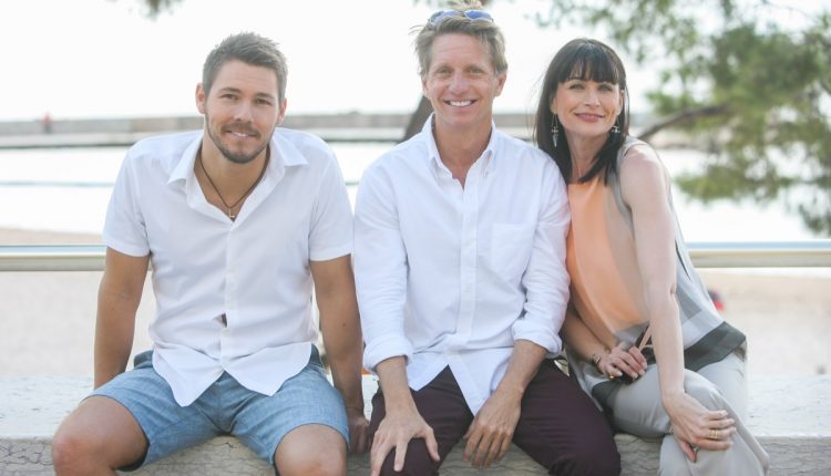 B&B Spoilers
