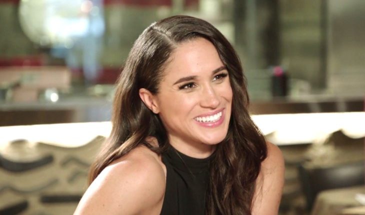 British royal family – Meghan Markle (730 x 456)