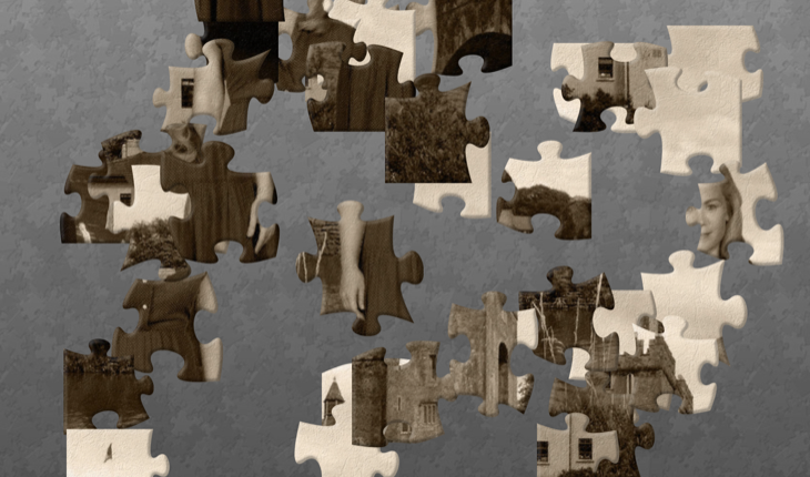 DOOL-Jigsaw1