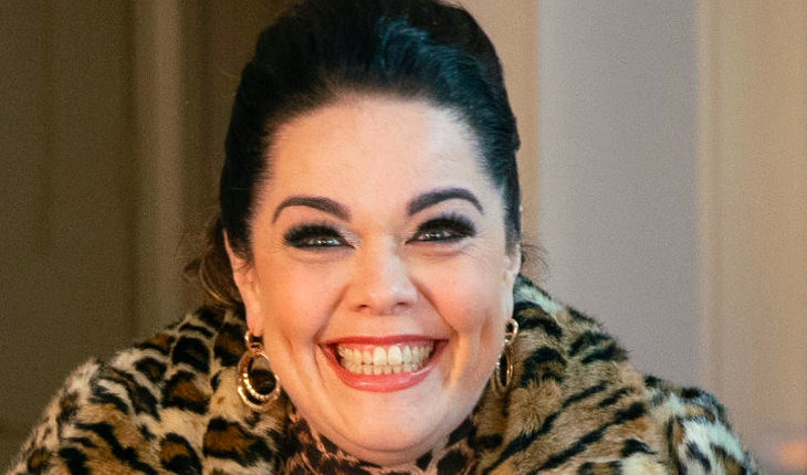 Emerdale-Mandy-Dingle