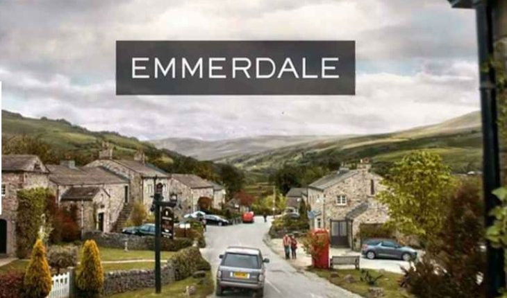 Emmerdale (730 x 448)