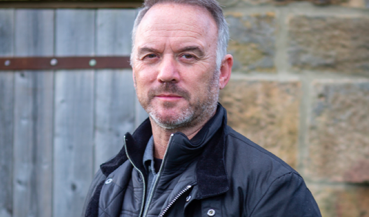 Emmerdale-DiMalone