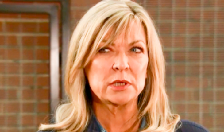 Emmerdale-Kim-Tate