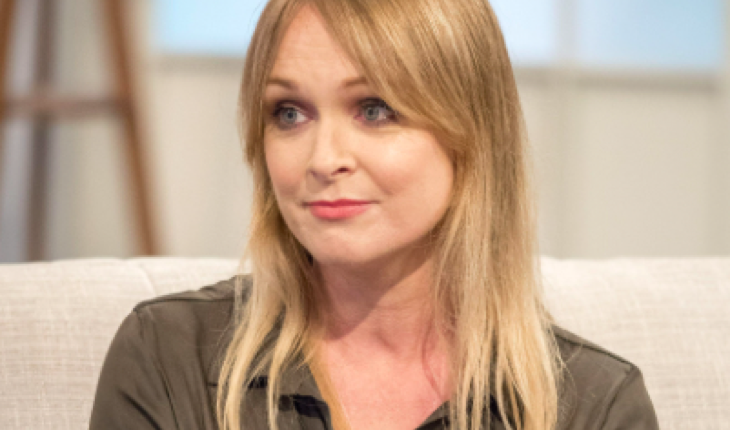 Emmerdale-Michelle-Hardwick