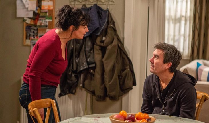 Emmerdale-Moira-Cain-Dingle
