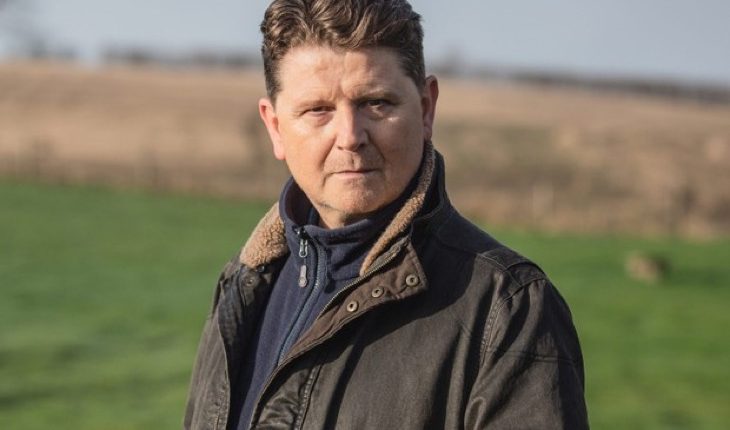 Emmerdale-Paul