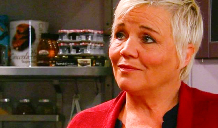 Emmerdale-brenda-walker