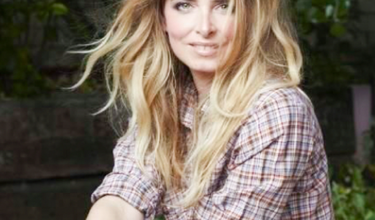 Emmerdale-emma-atkins